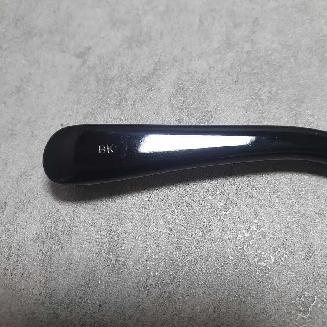 빈티지 정의작 T617  상품이미지8