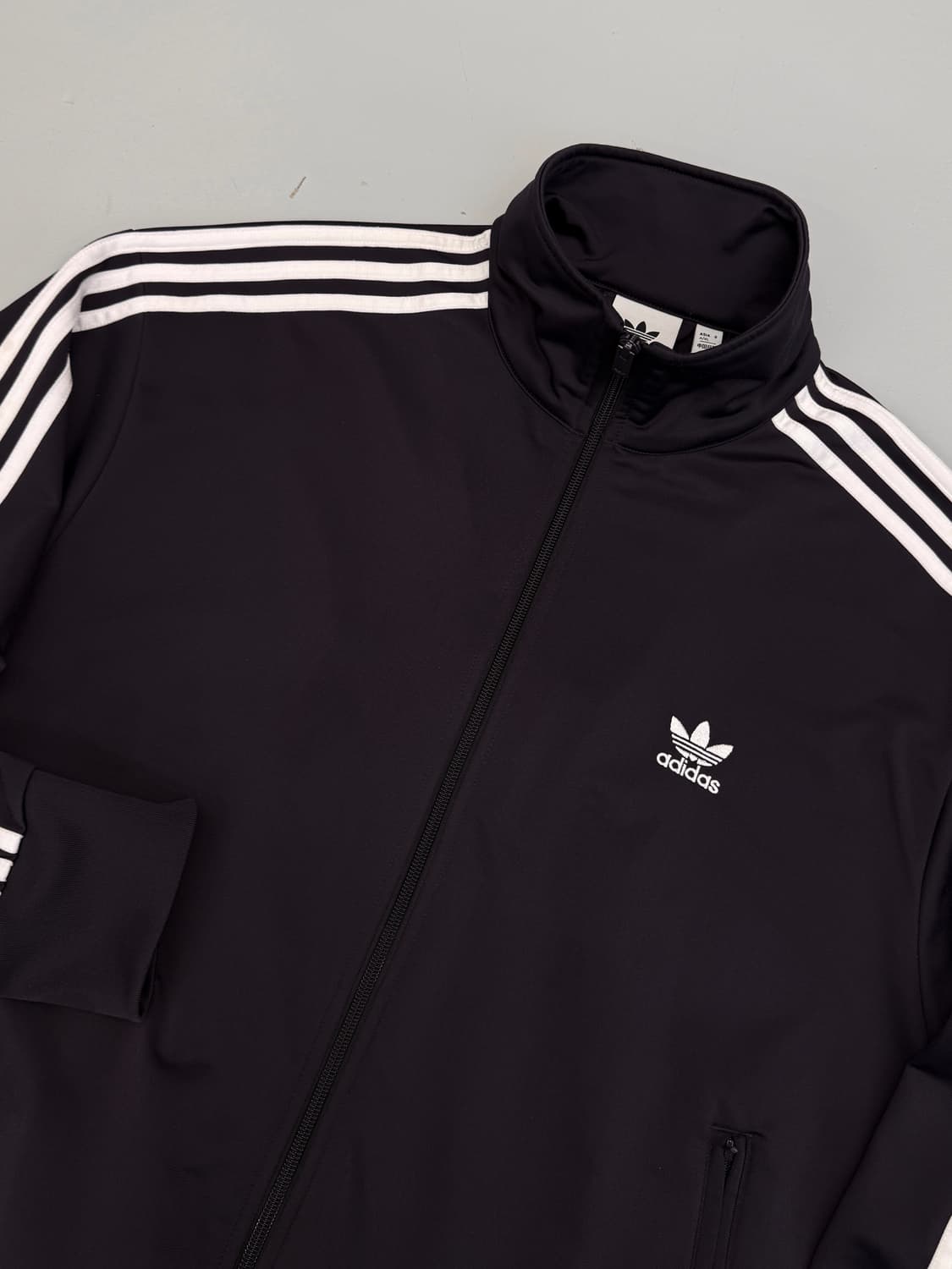 아디다스 오버핏 파이어버드 트랙 져지 상품이미지2