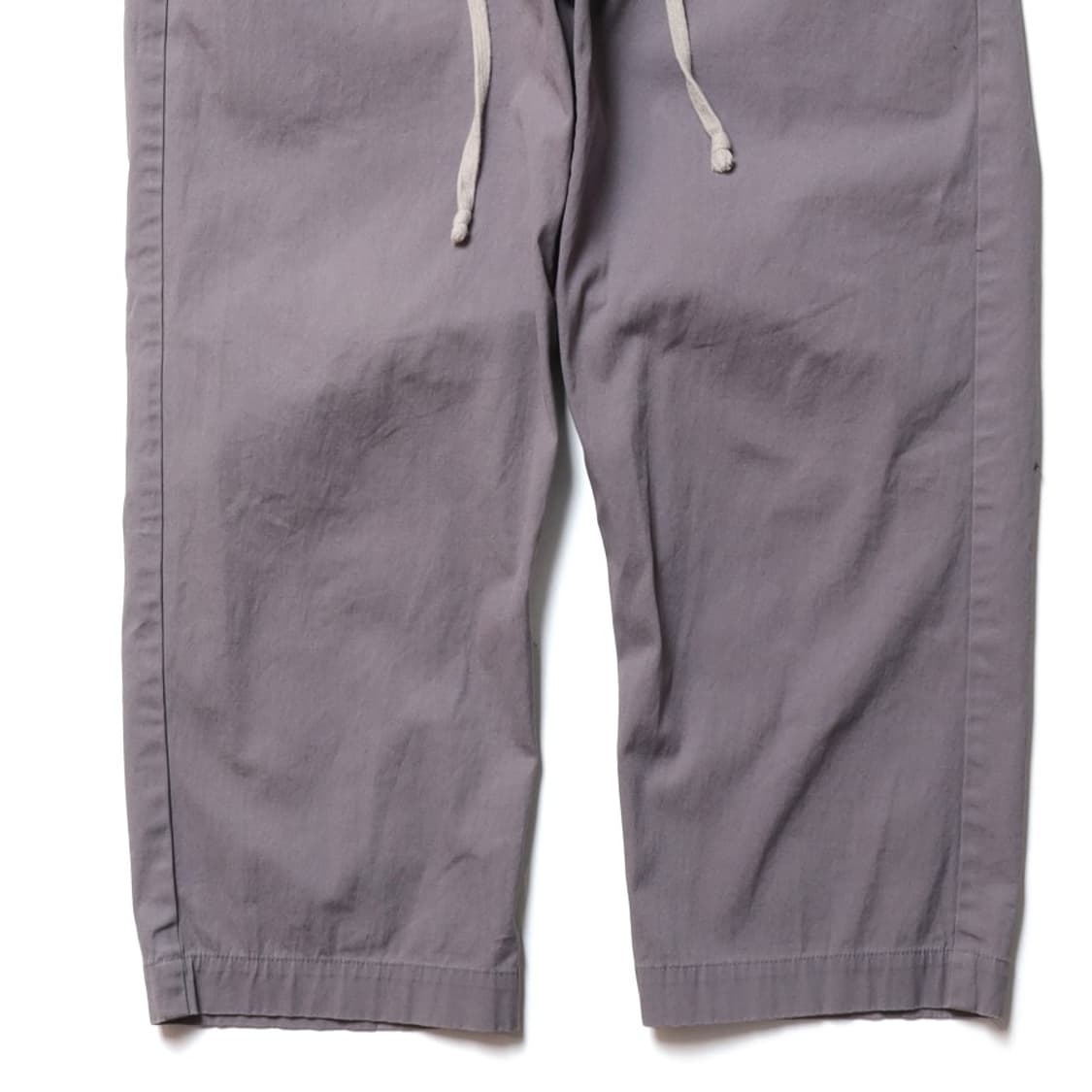 릭 오웬스 Rick Owens Drawstring Pants
 상품이미지3