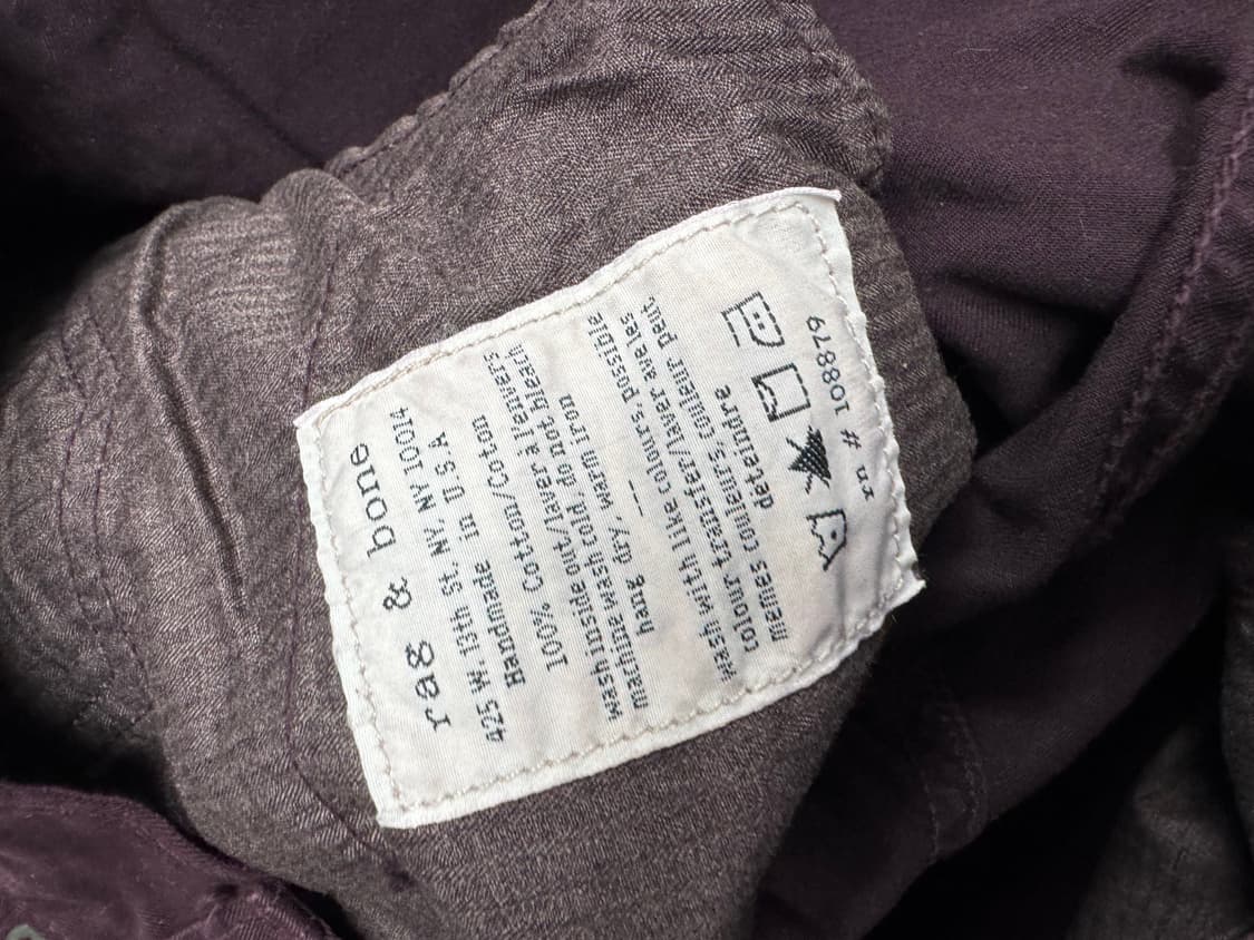 랙앤본 상품이미지4