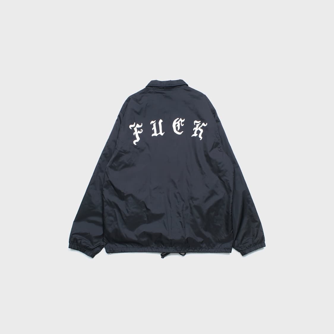 WACKO MARIA  상품이미지4