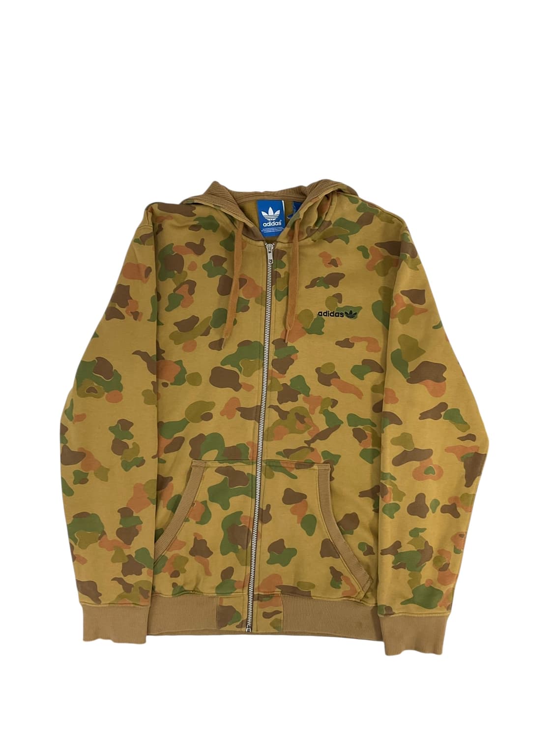 Adidas (100) 상품이미지1