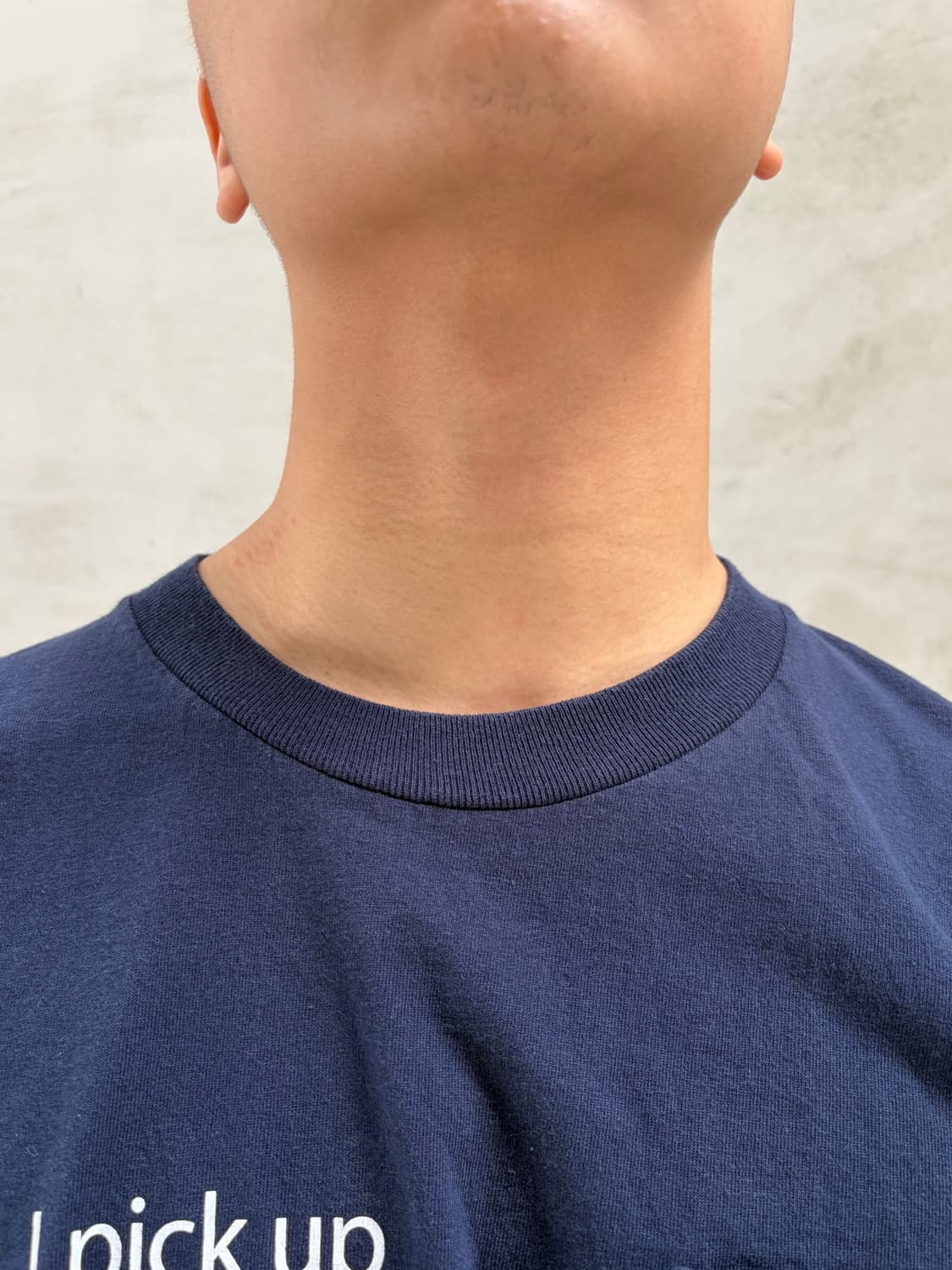 90-00‘s United States Postal Service T-s 상품이미지4