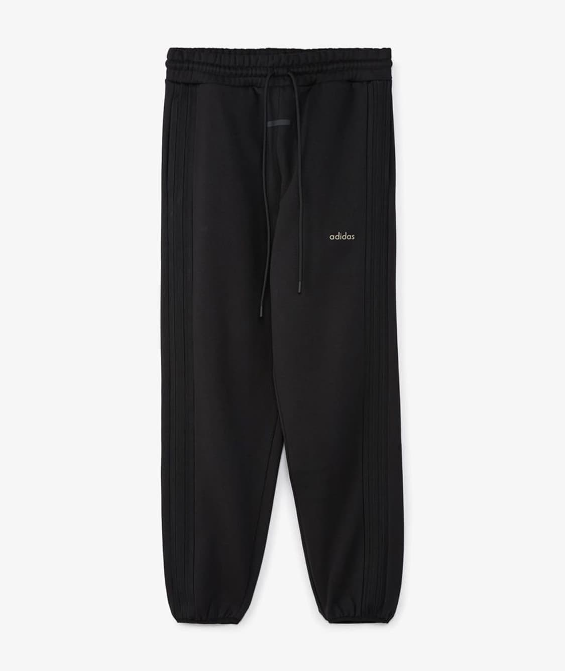 아디다스 피어오브갓 스웻팬츠 xl 상품이미지3