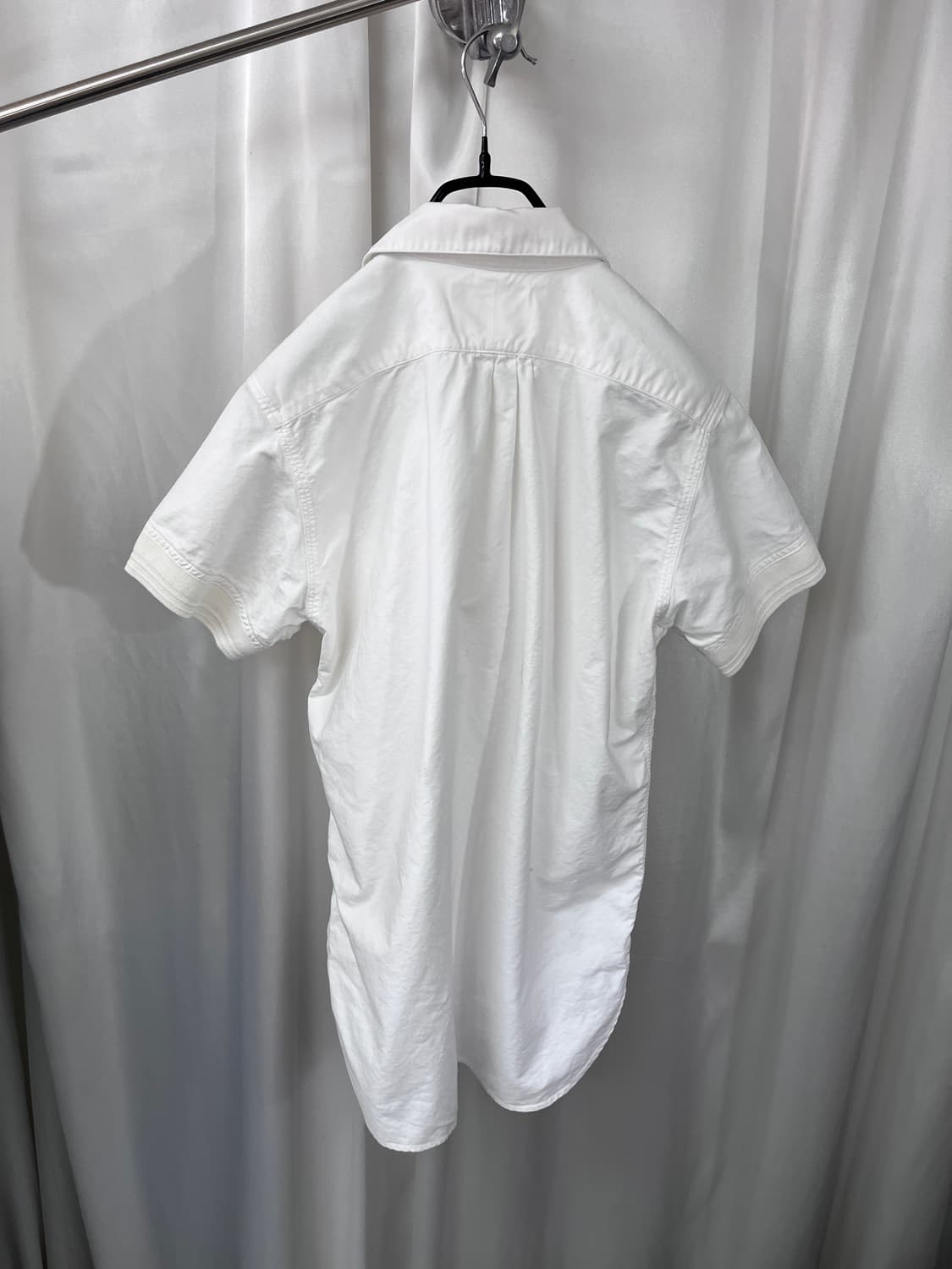 haversack general garments 상품이미지7