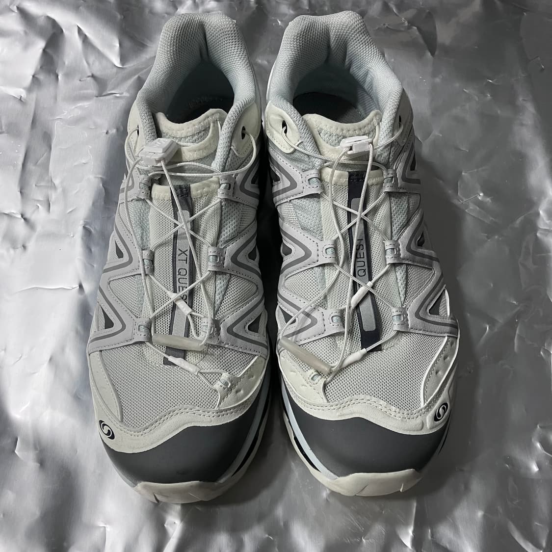 살로몬 XT Quest 상품이미지1