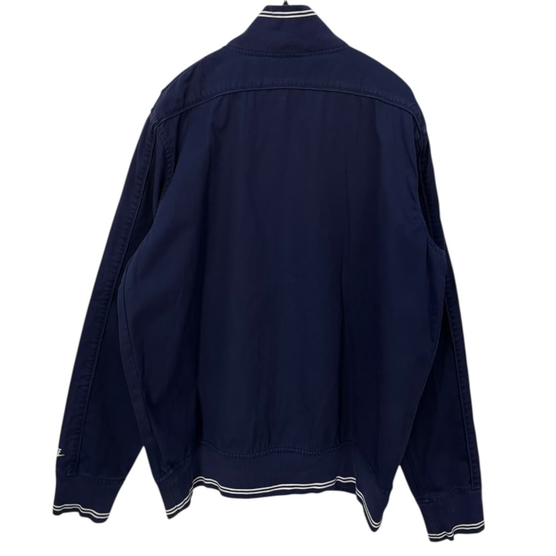 나이키 FFF 코튼 바시티 자켓 상품이미지2