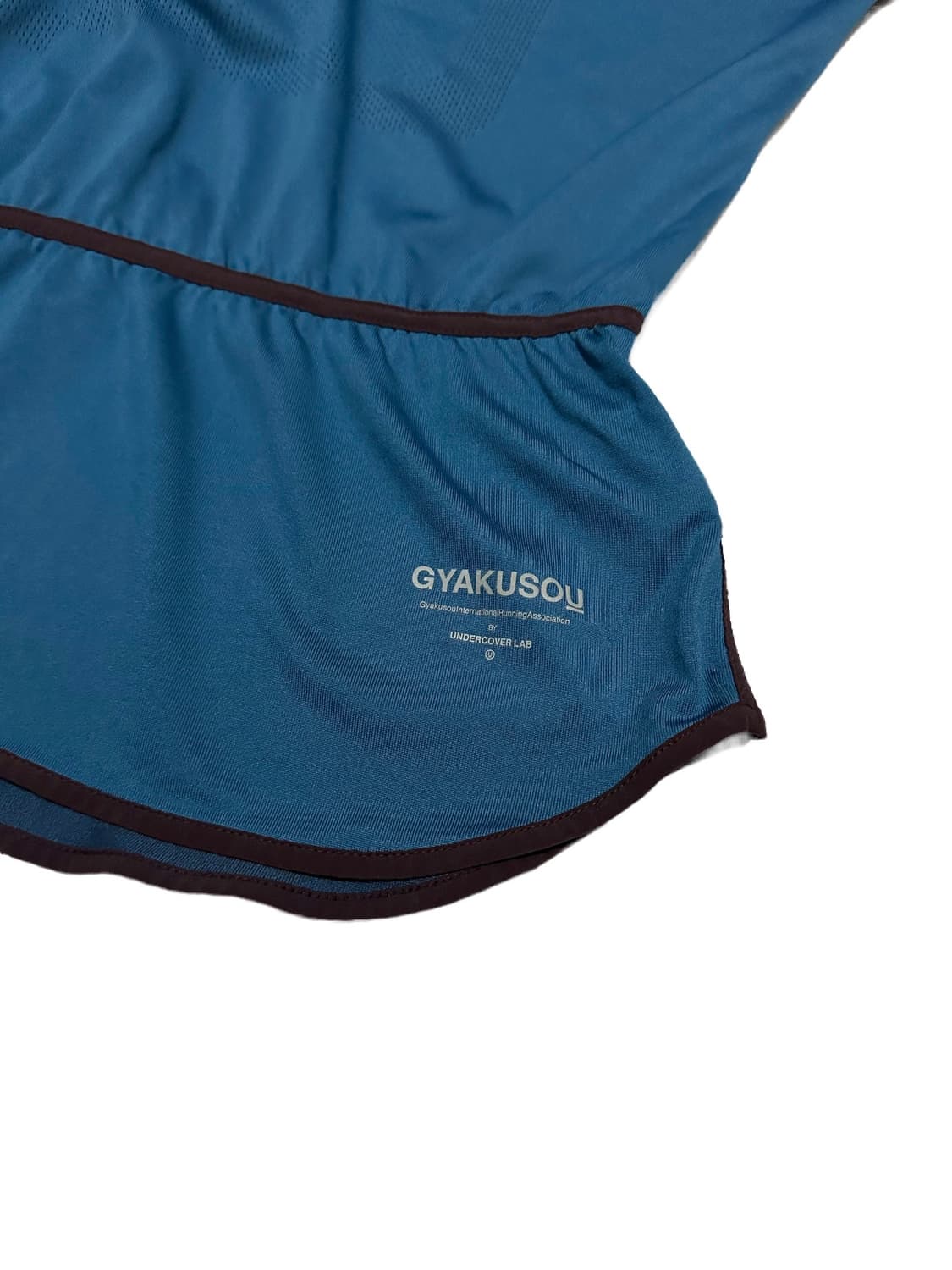 갸쿠소우 상품이미지6