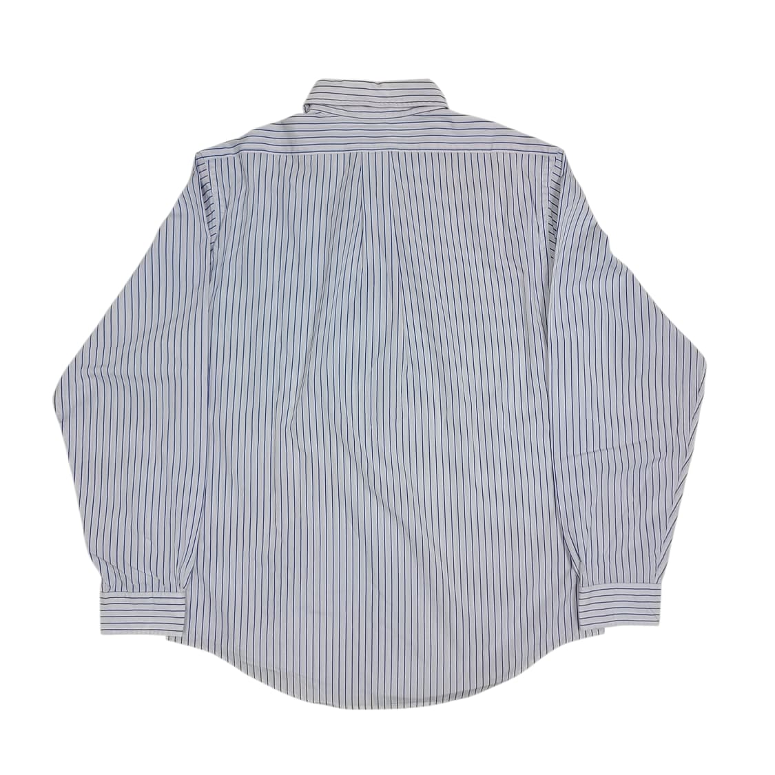 Brooks Brothers Slim Fit Cotton Shirt 상품이미지6