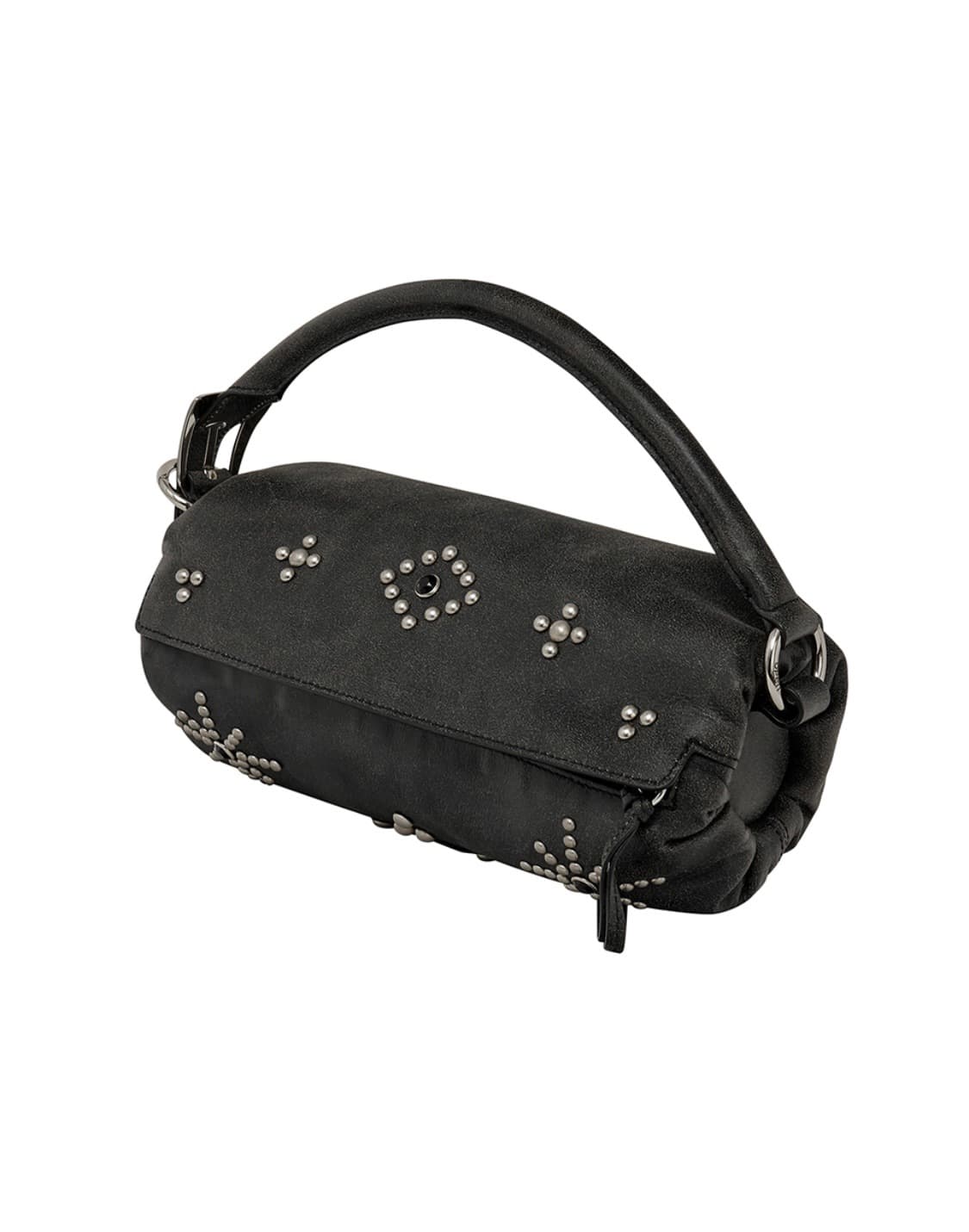 open yy 필로우백 상품이미지1