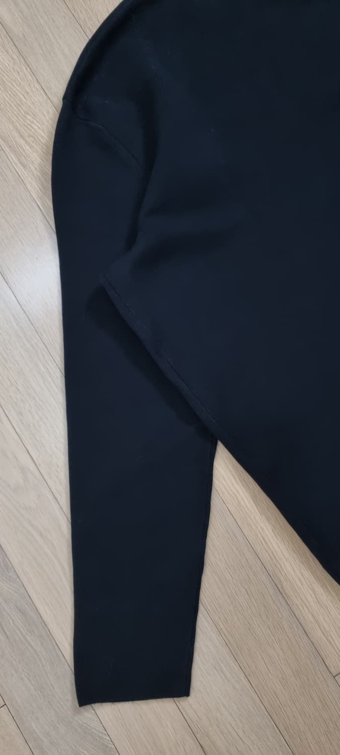 COS 하이넥 긴팔 XL _ 남성 상품이미지7