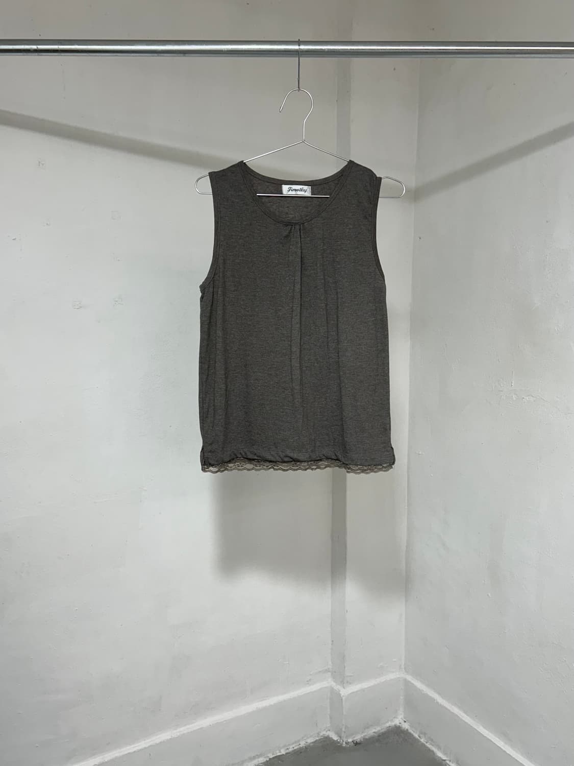 vtg top 상품이미지1
