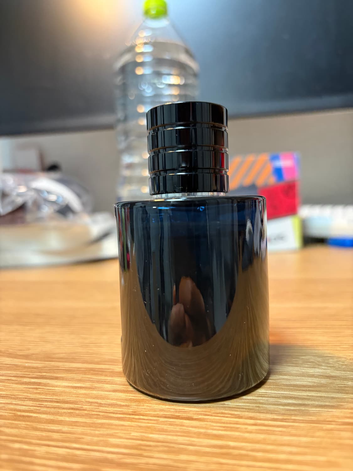 디올 / 소바쥬 엘릭서 / OS 상품이미지3