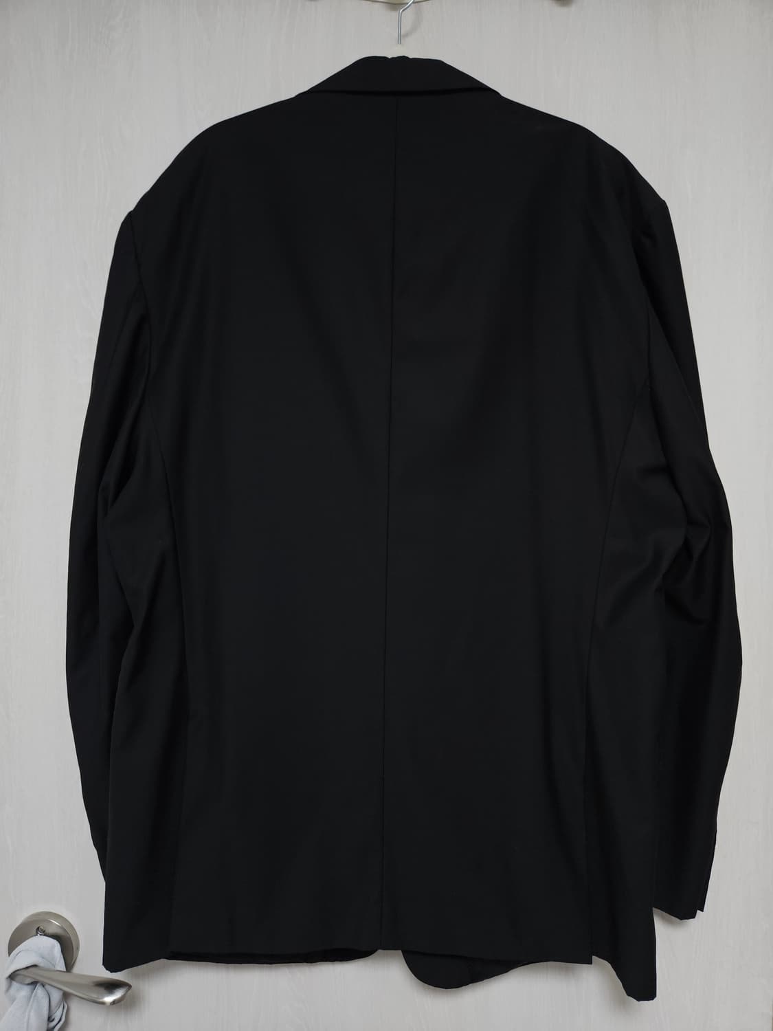 조르지오 아르마니 블레이저 상품이미지4