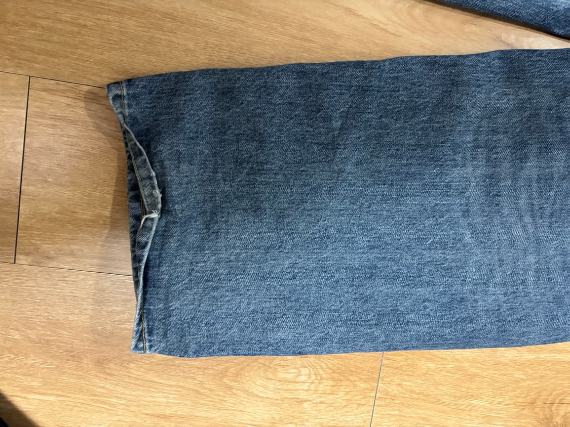 해칭룸 와커진 3사이즈(M) 상품이미지4