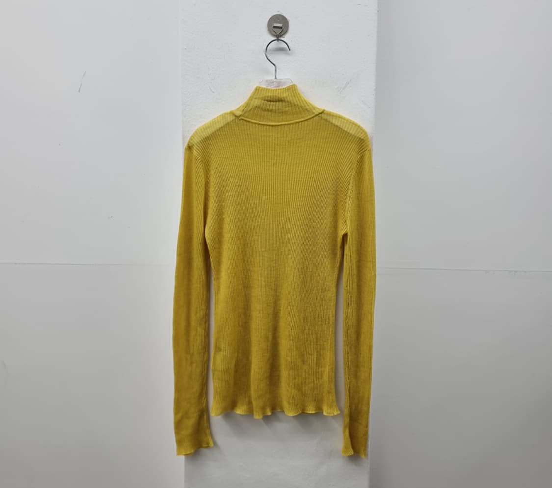 LEBEIGE 상품이미지2