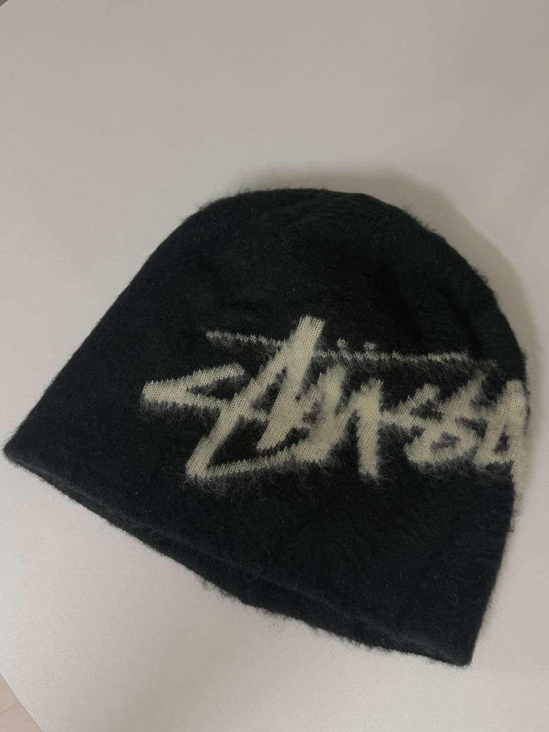 스투시 비니 상품이미지2