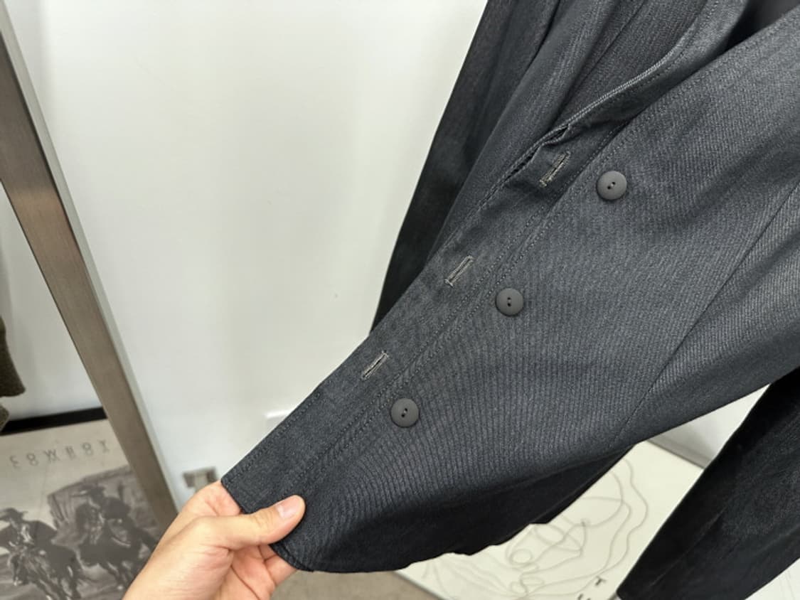 ESPRITMUR (L) 상품이미지8