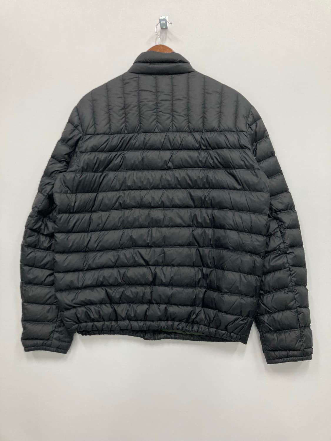 타미힐미거 경량패딩 상품이미지2