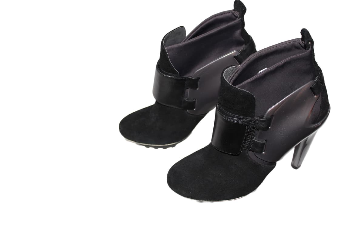 United Nude 유나이티드누드 하이브리드 앵클부츠 상품이미지7