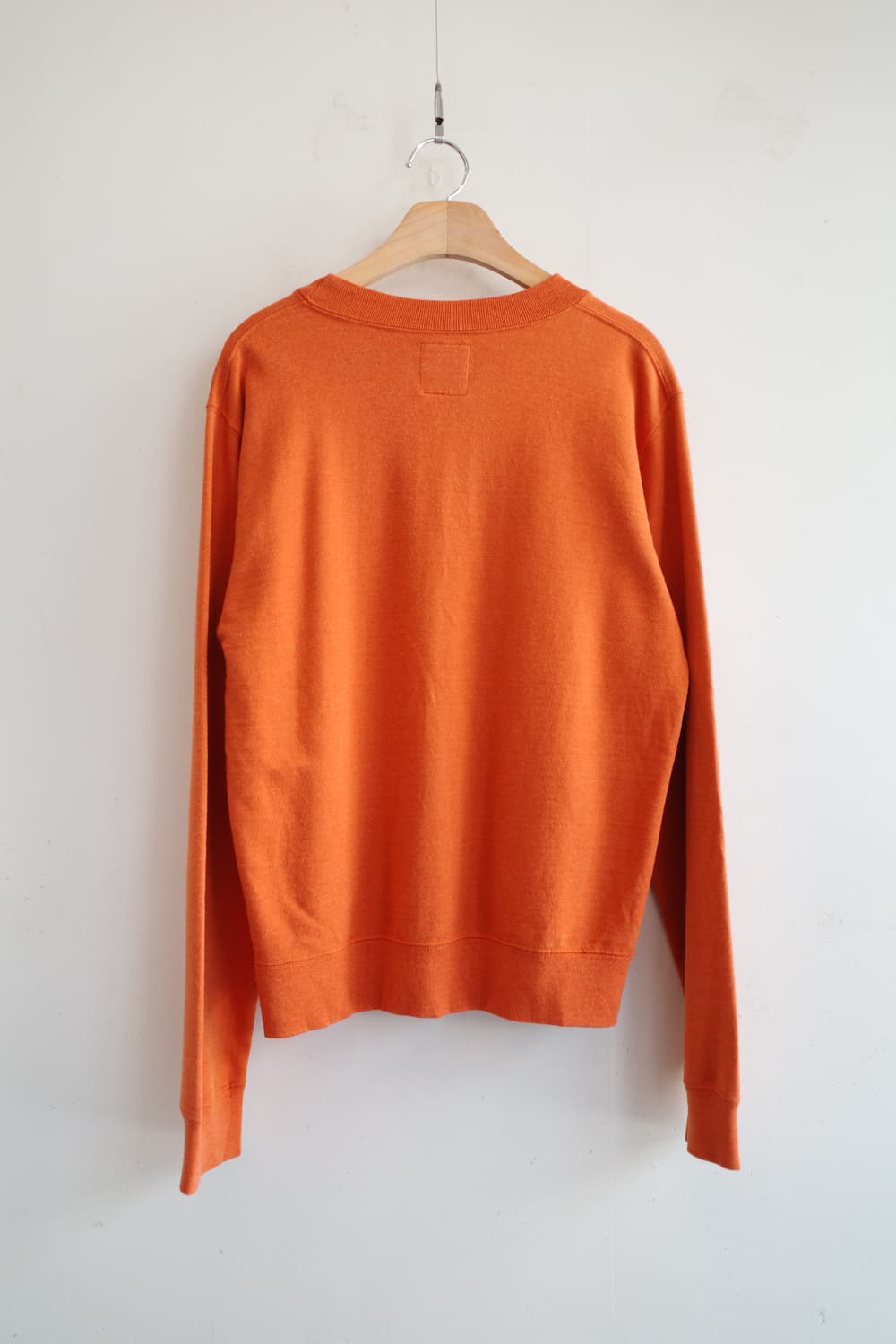 agnes.b 아네스베 프린팅 맨투맨 상품이미지6