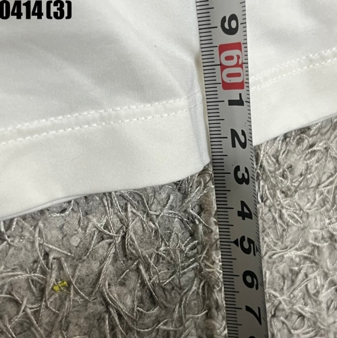 타이틀리스트 반팔티셔츠  상품이미지6