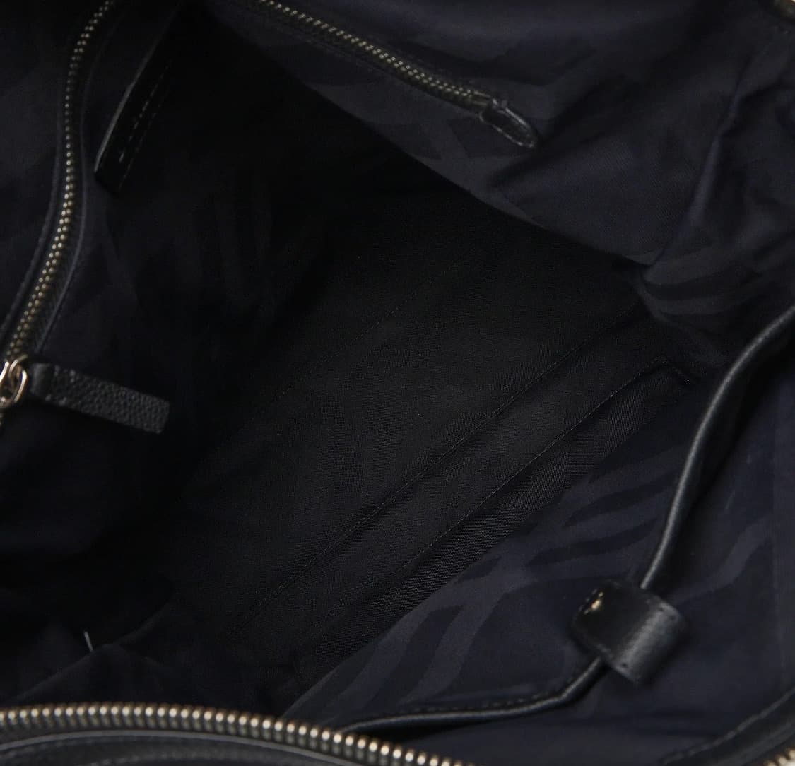 [S급] 버버리 트렌톤 토트백 판매합니다!!! 상품이미지5