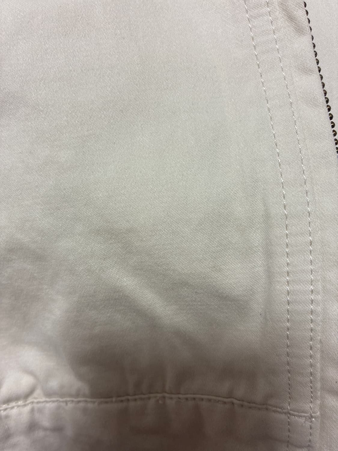 데우스 엑스 마키나 플레져스 워크자켓 상품이미지4