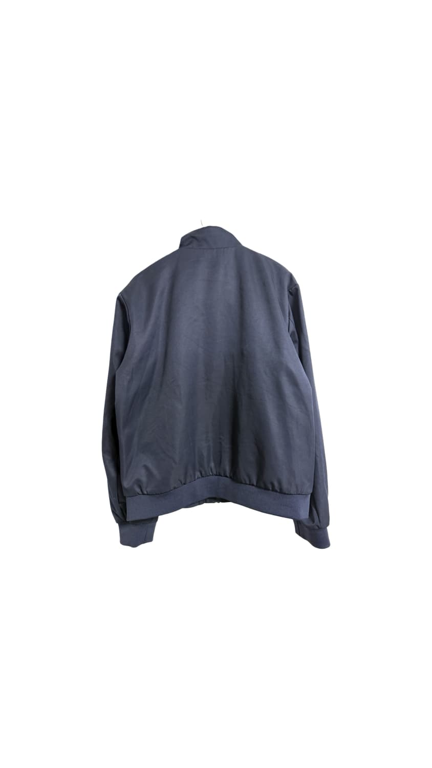 캘빈클라인 블루종 자켓 상품이미지2