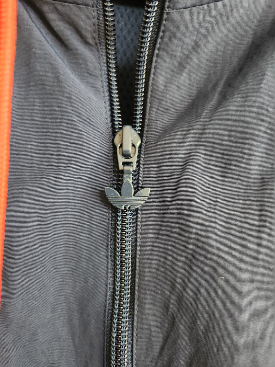 아디다스 아스날 트랙자켓(S 상품이미지8