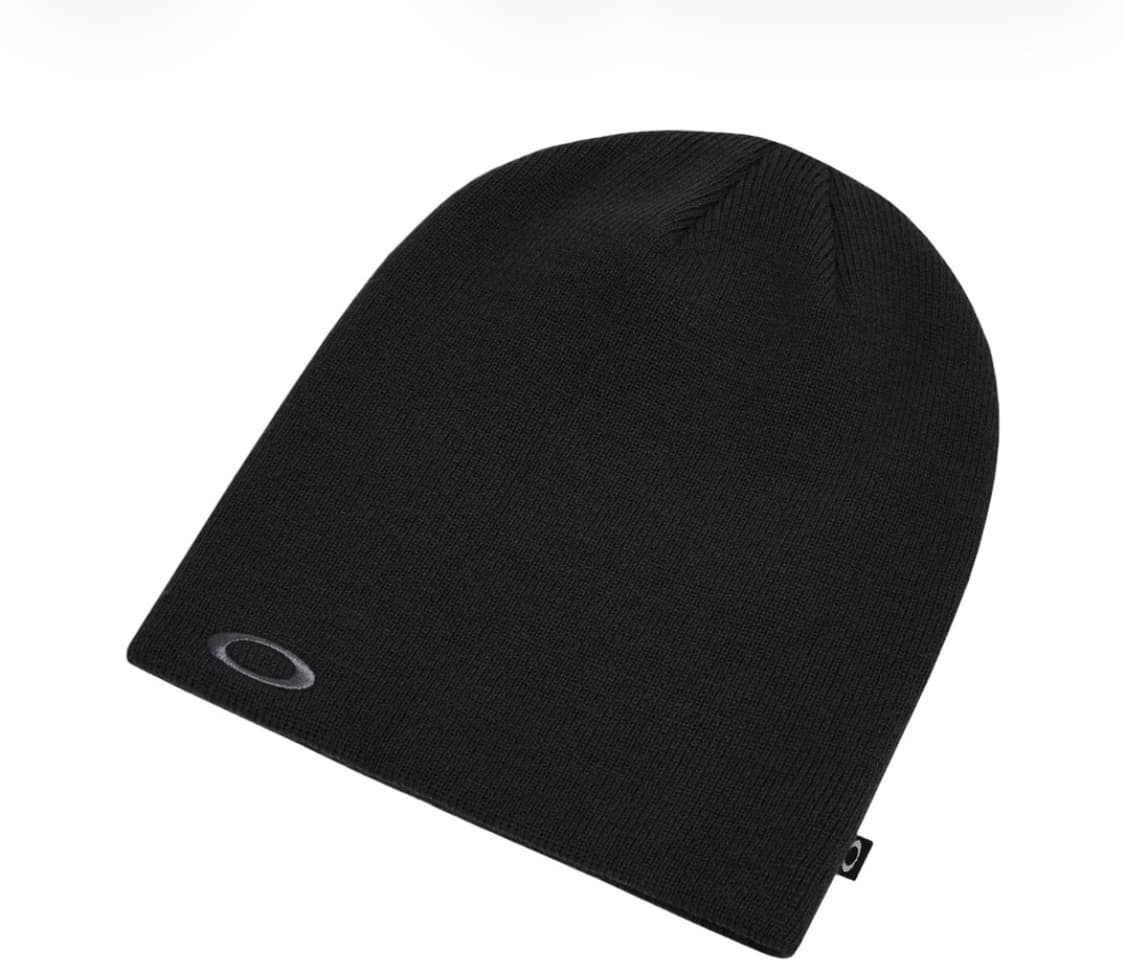 오클리 파인 니트 비니 상품이미지1