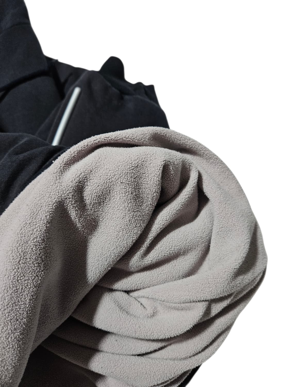 오클리 소프트웨어 3D로고 후드 후드티 XXL 상품이미지5