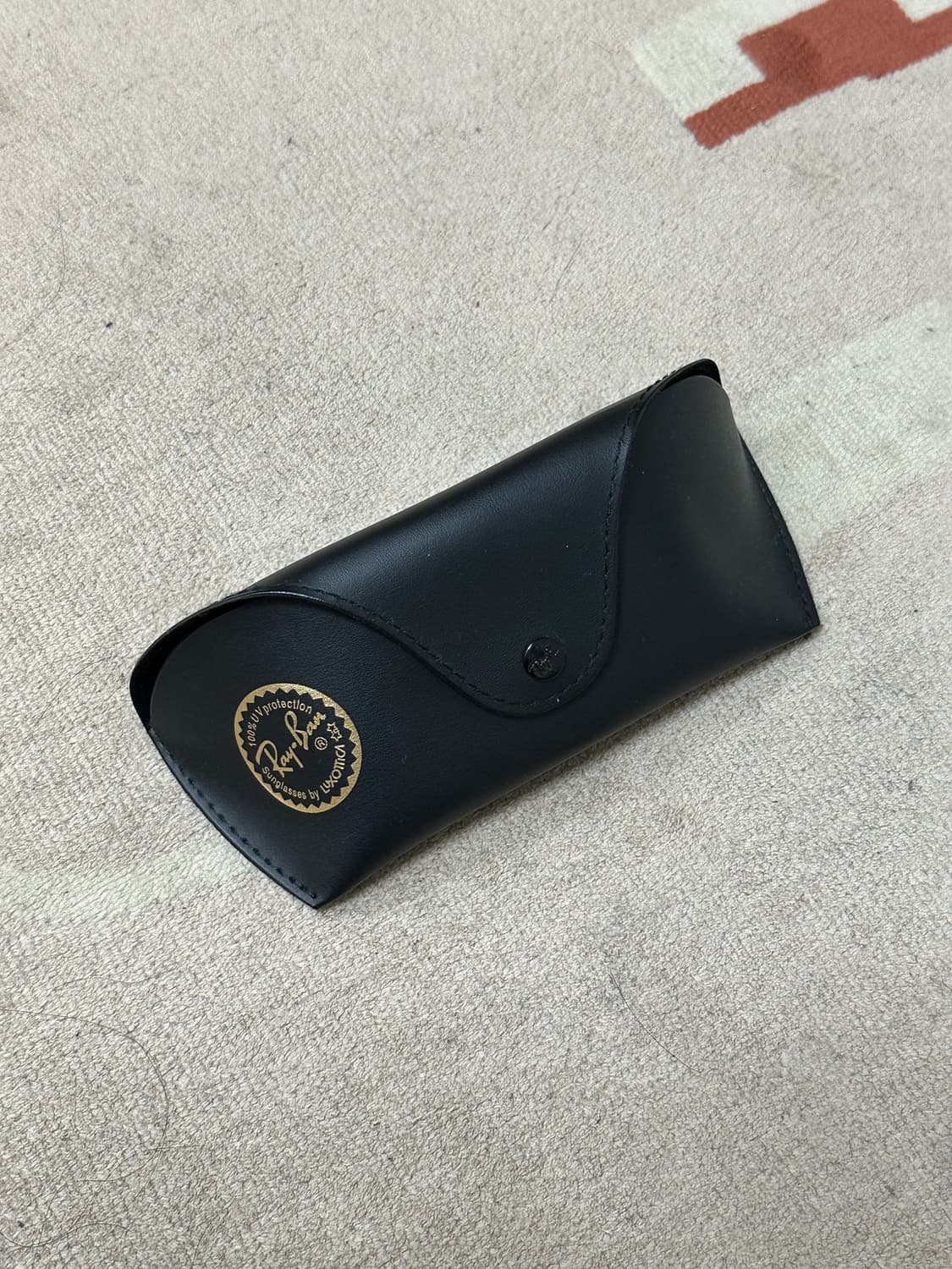 레이밴 대디오 선글라스 상품이미지4