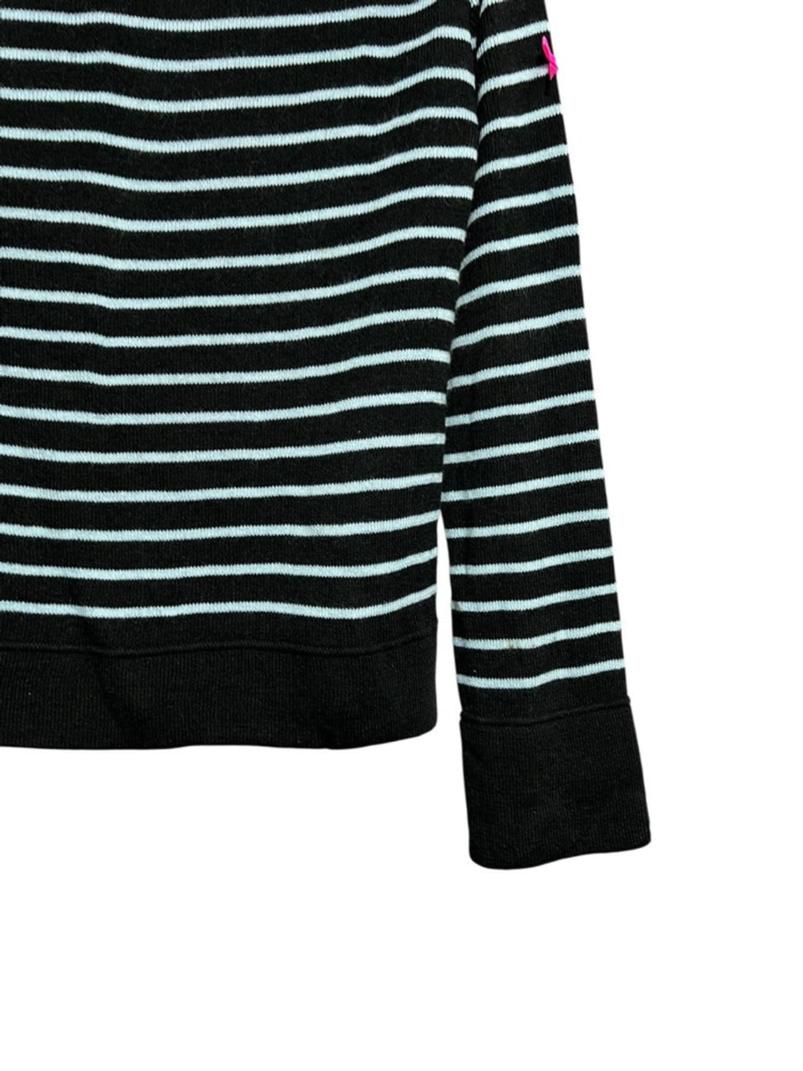 vtg top 상품이미지3