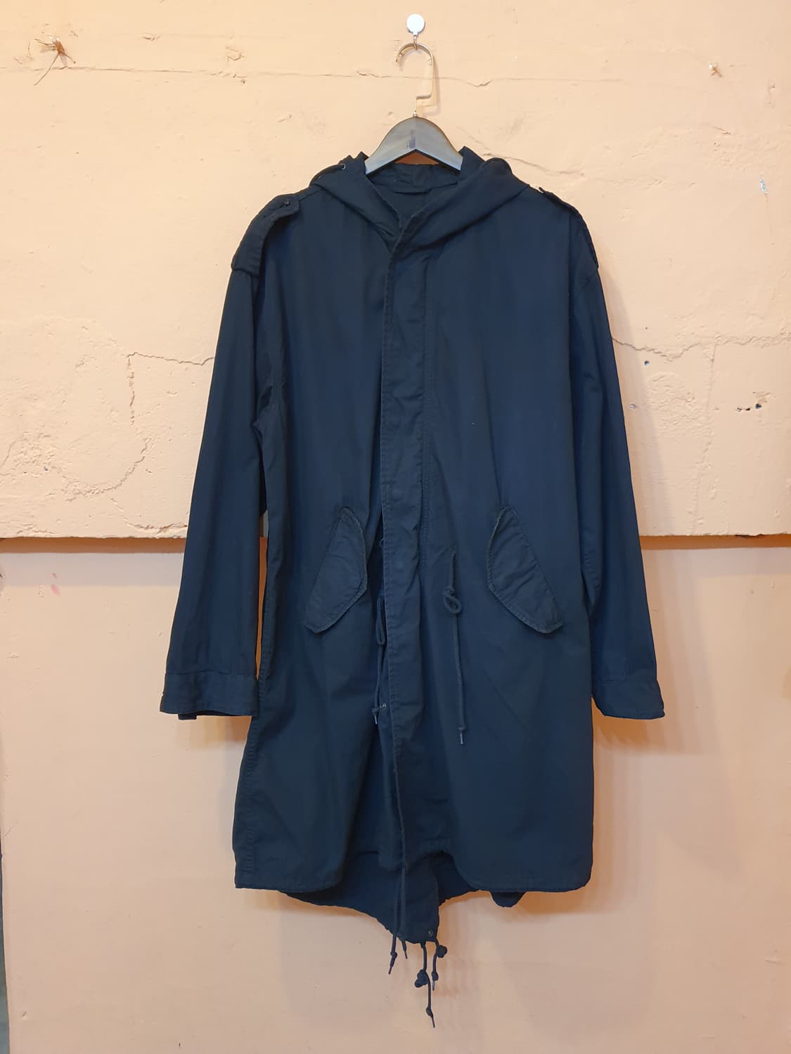 HOUSTON 상품이미지1