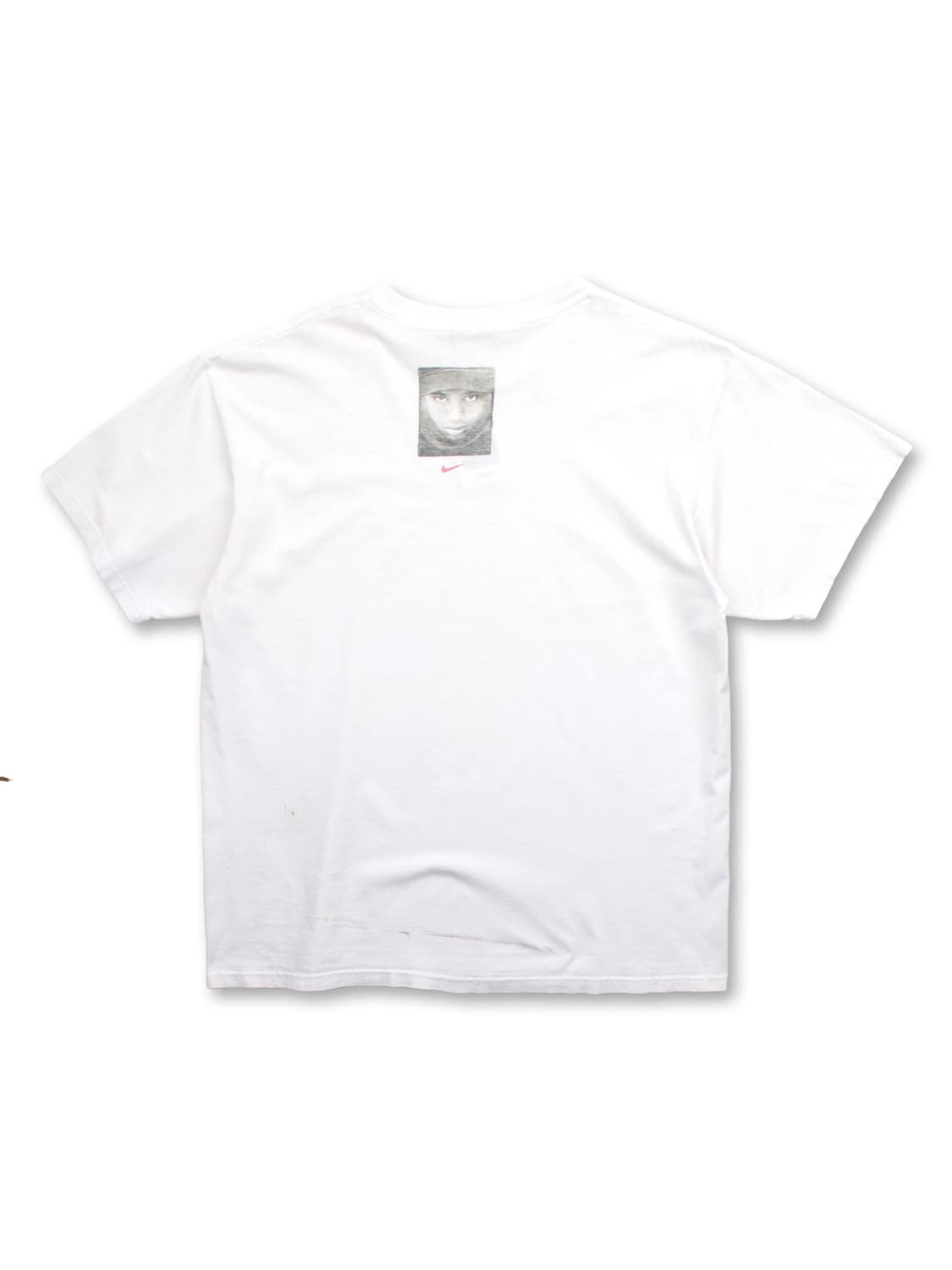 90s NIKE (L) 상품이미지4