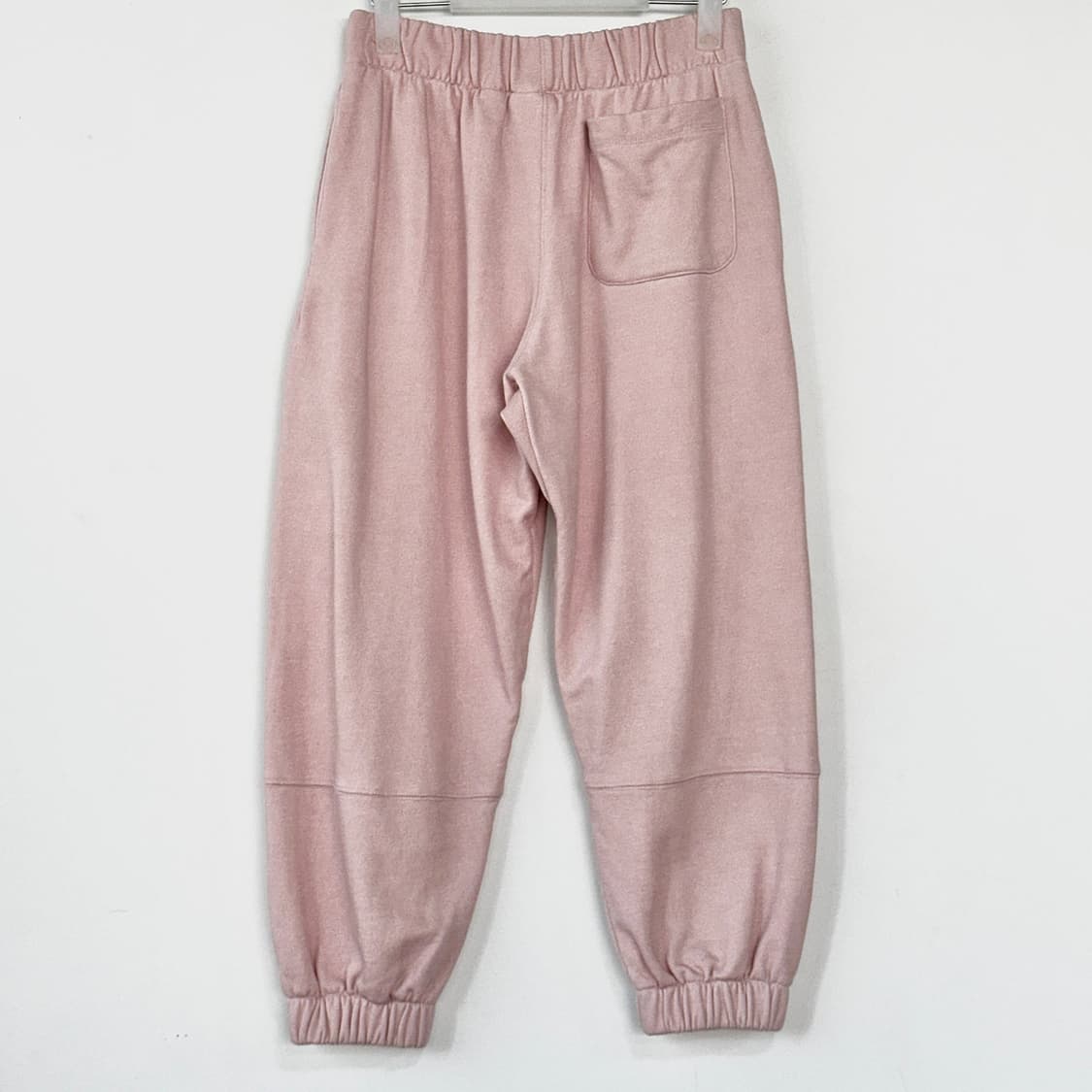 Mother’s Father 스웨트 조거 팬츠 상품이미지5