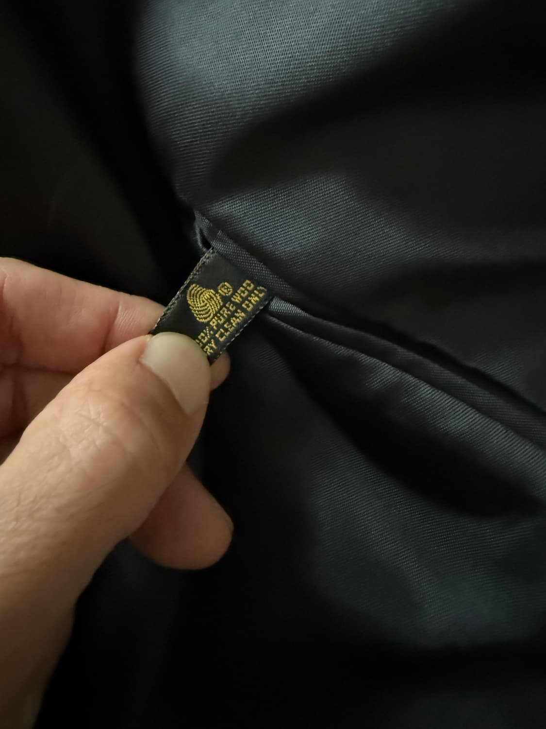 브룩스 브라더스 금장 블레이저 105 상품이미지7