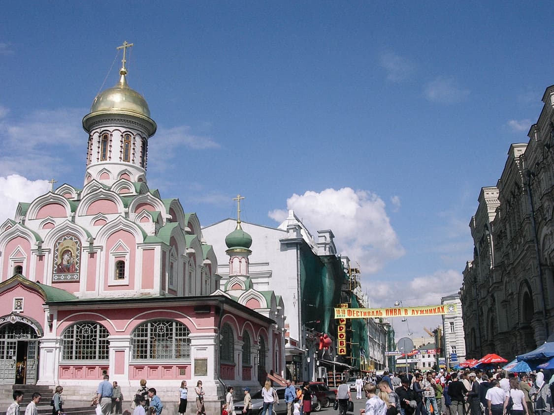  (A급) Kodak EasyShare C813 (코닥  C813) 상품이미지9