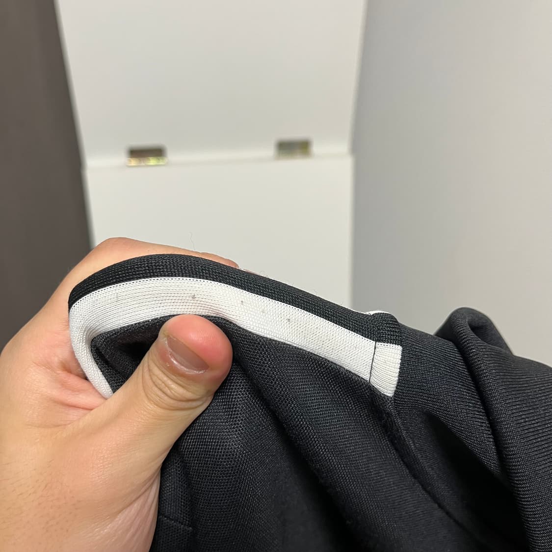 아디다스 져지 상품이미지5