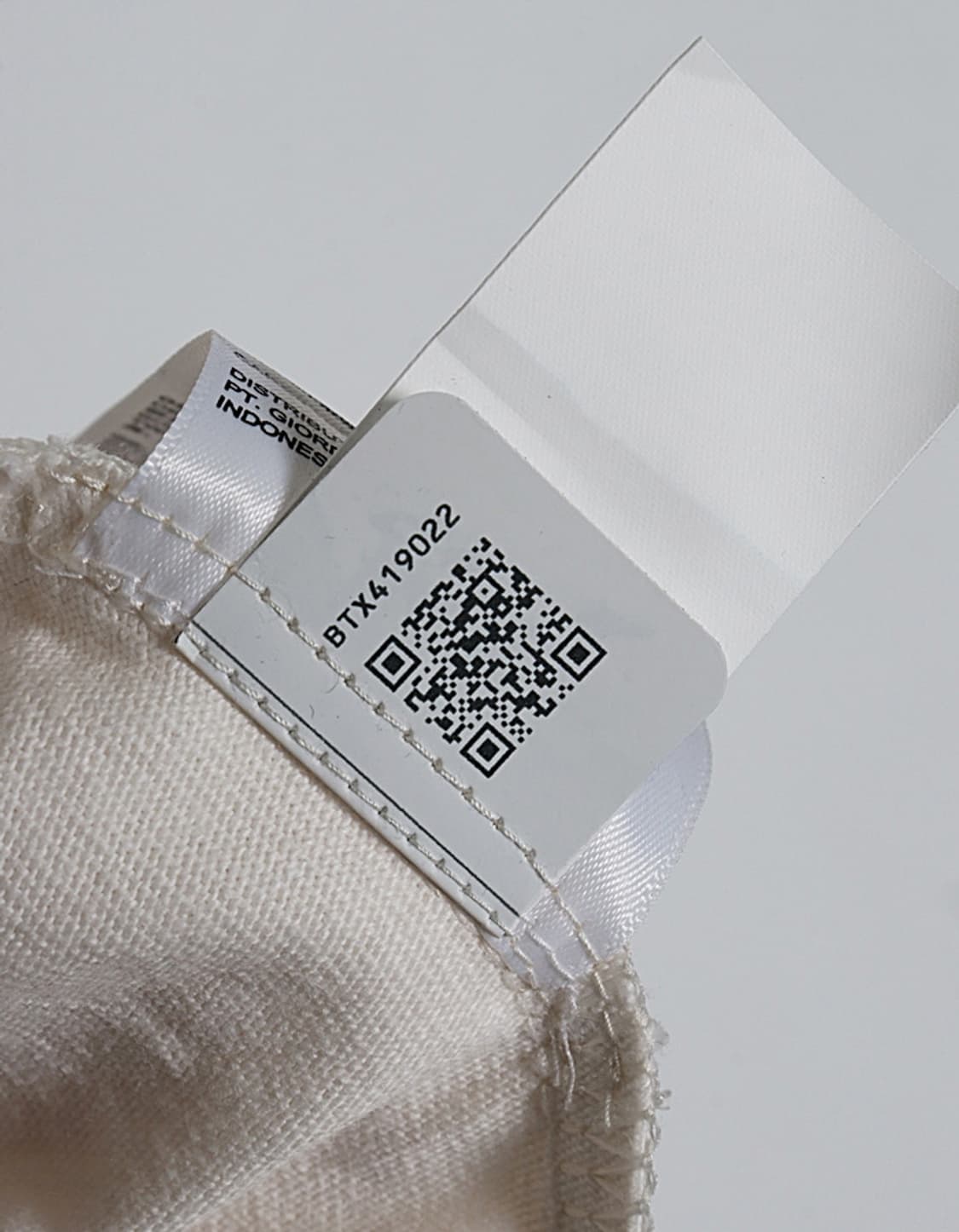 THE NORTH FACE Print T-Shirts 상품이미지8