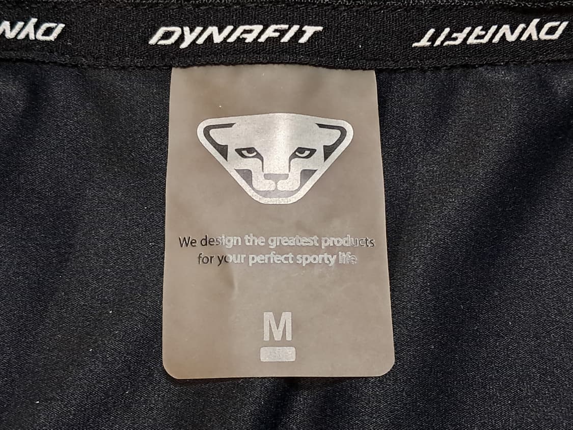 다이나핏 트레이닝 셋업 M 상품이미지6