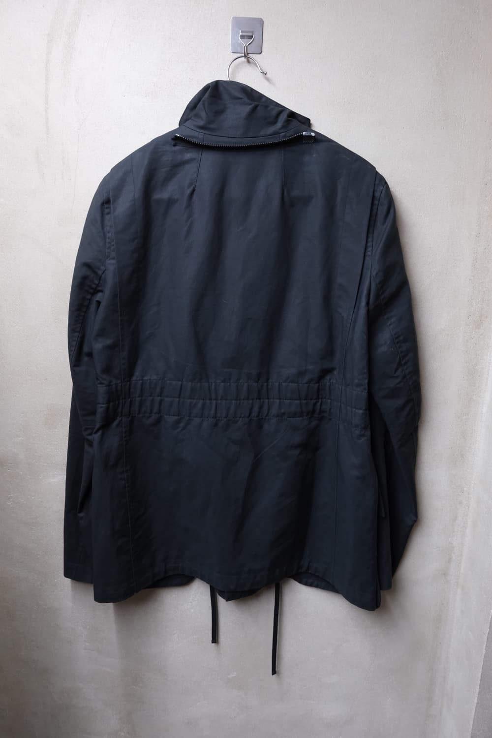 Helmut lang 유틸리티 자켓 L 상품이미지5