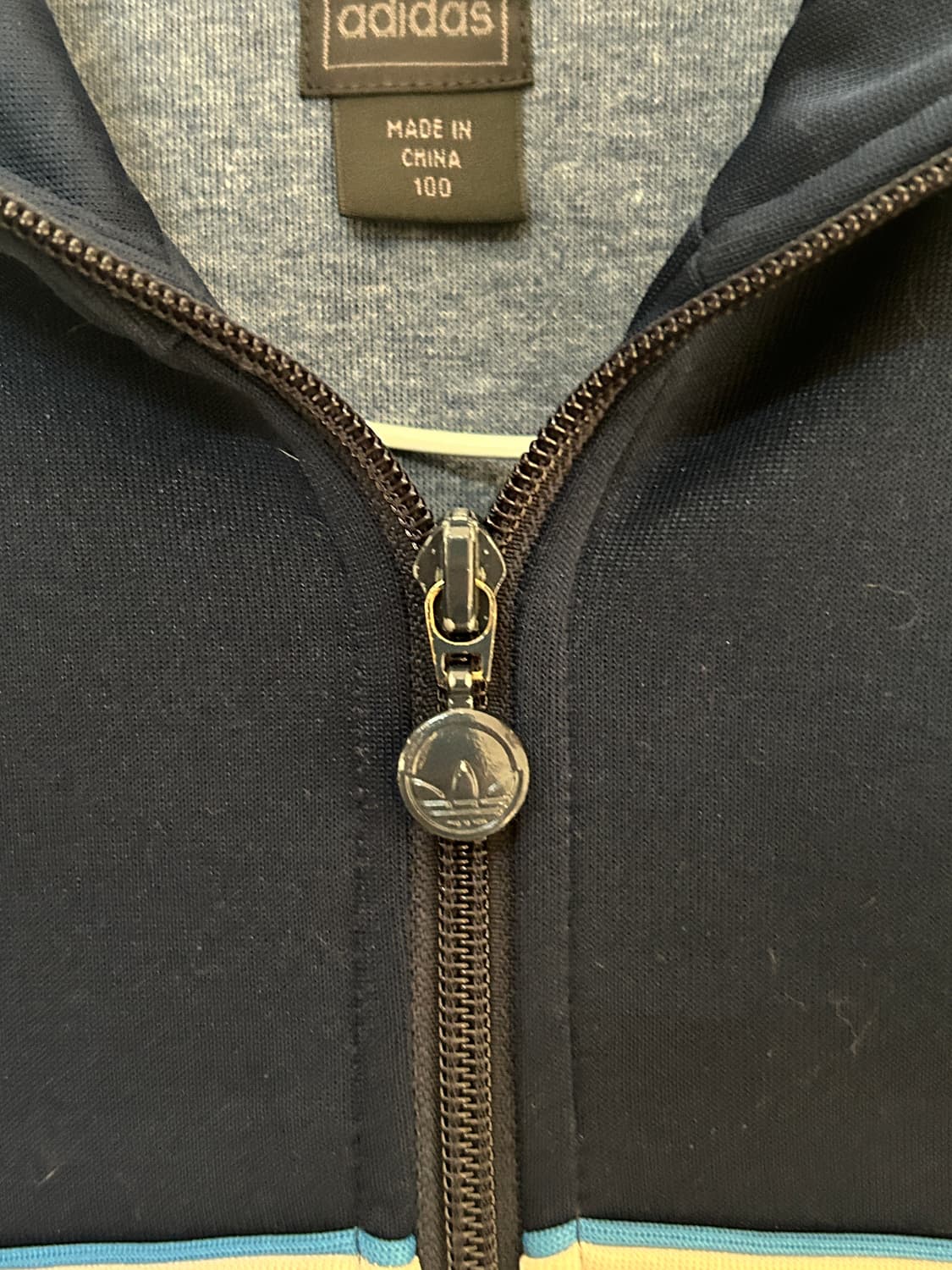 아디다스 져지  상품이미지3