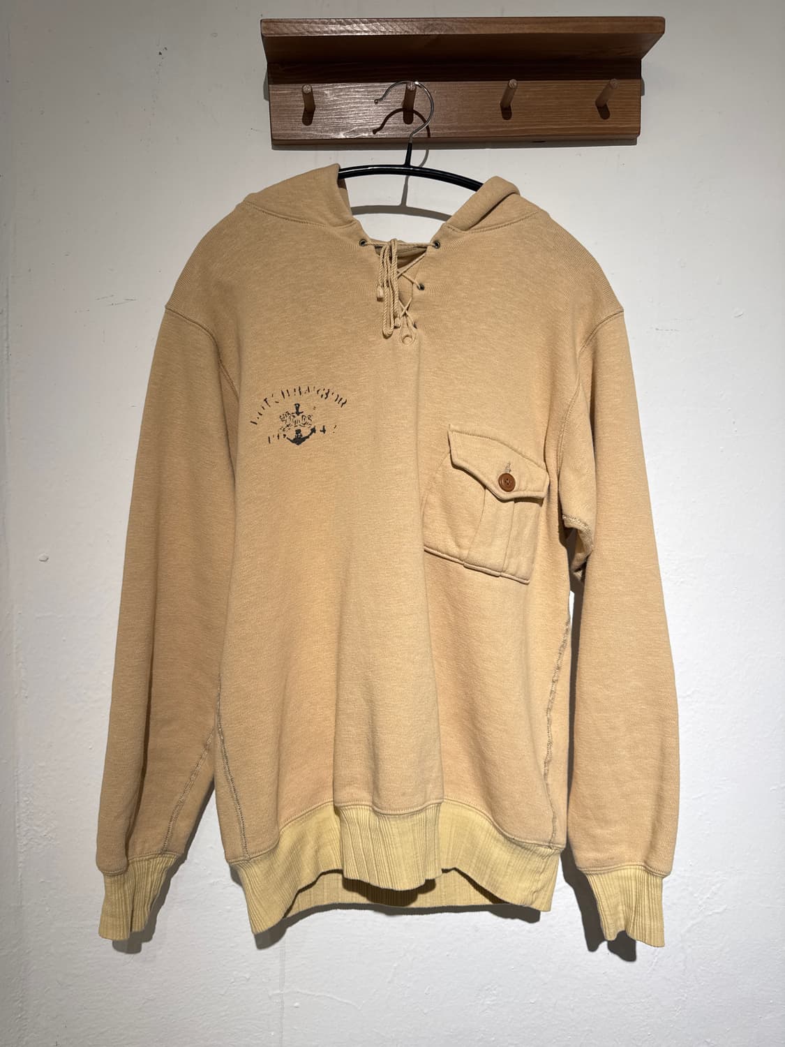 KAPITAL 상품이미지1