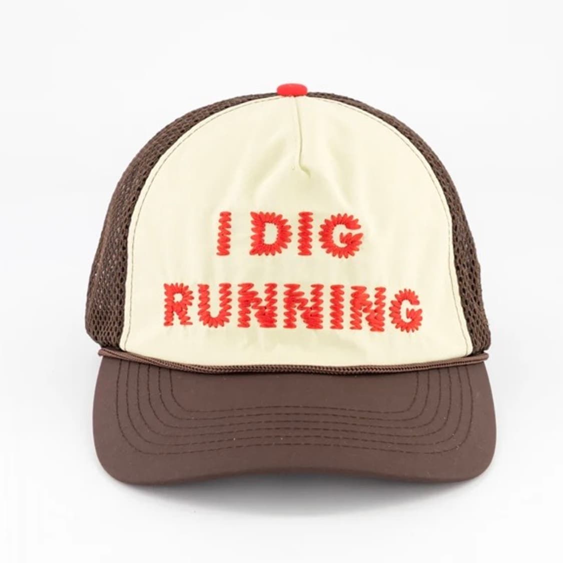 [새상품] 알렉스 조노 디그 캡 상품이미지2