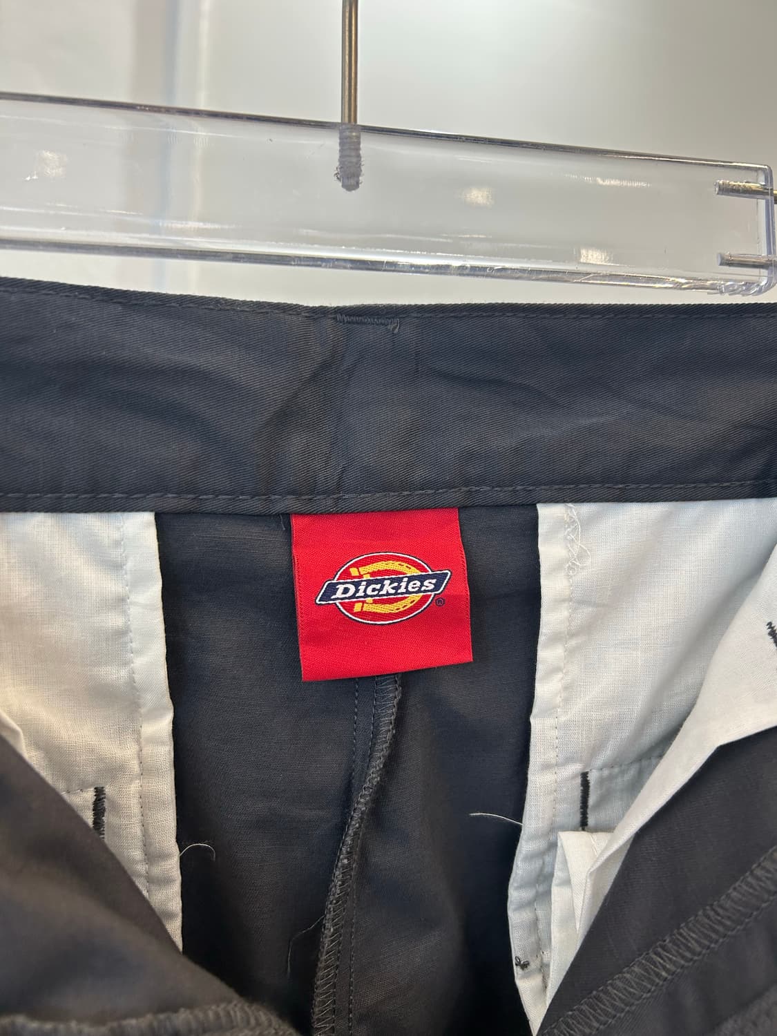 DICKIES work burmuda pants 상품이미지6