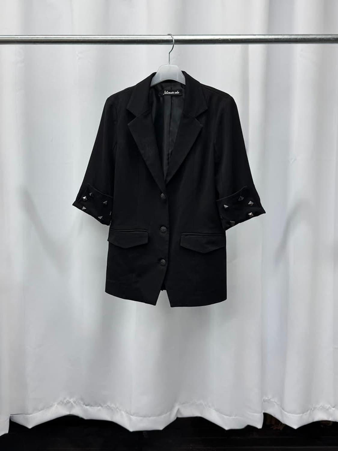 vtg jacket 상품이미지2