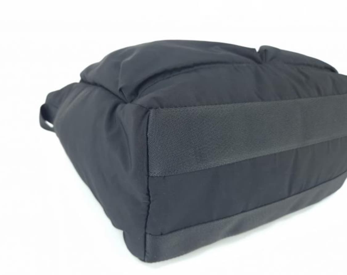 유니클로 토트백 상품이미지7