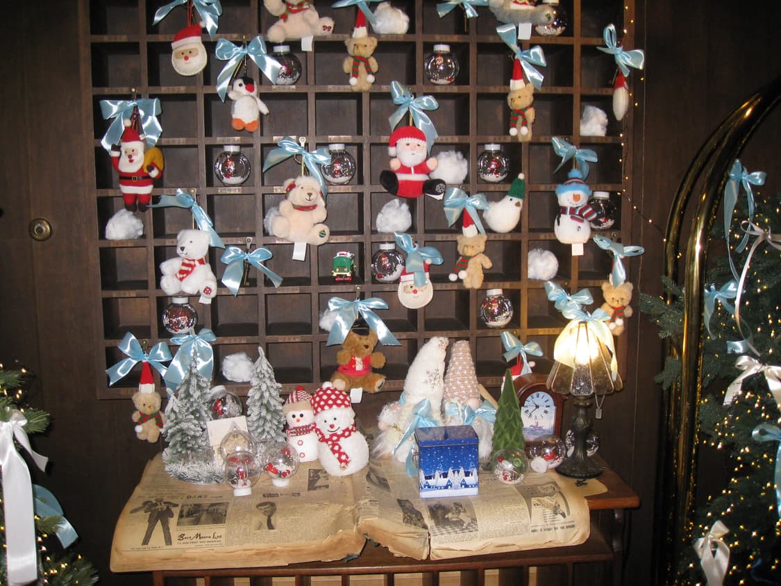 캐논 익시810(ixy810) 익서스950(ixus950) 디카 상품이미지10